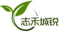 四川志禾城锐农牧科技有限公司